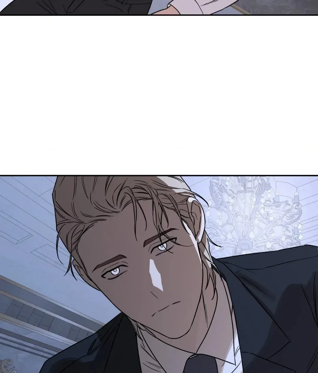 An Unsettling Scent Chapter 15, page 47