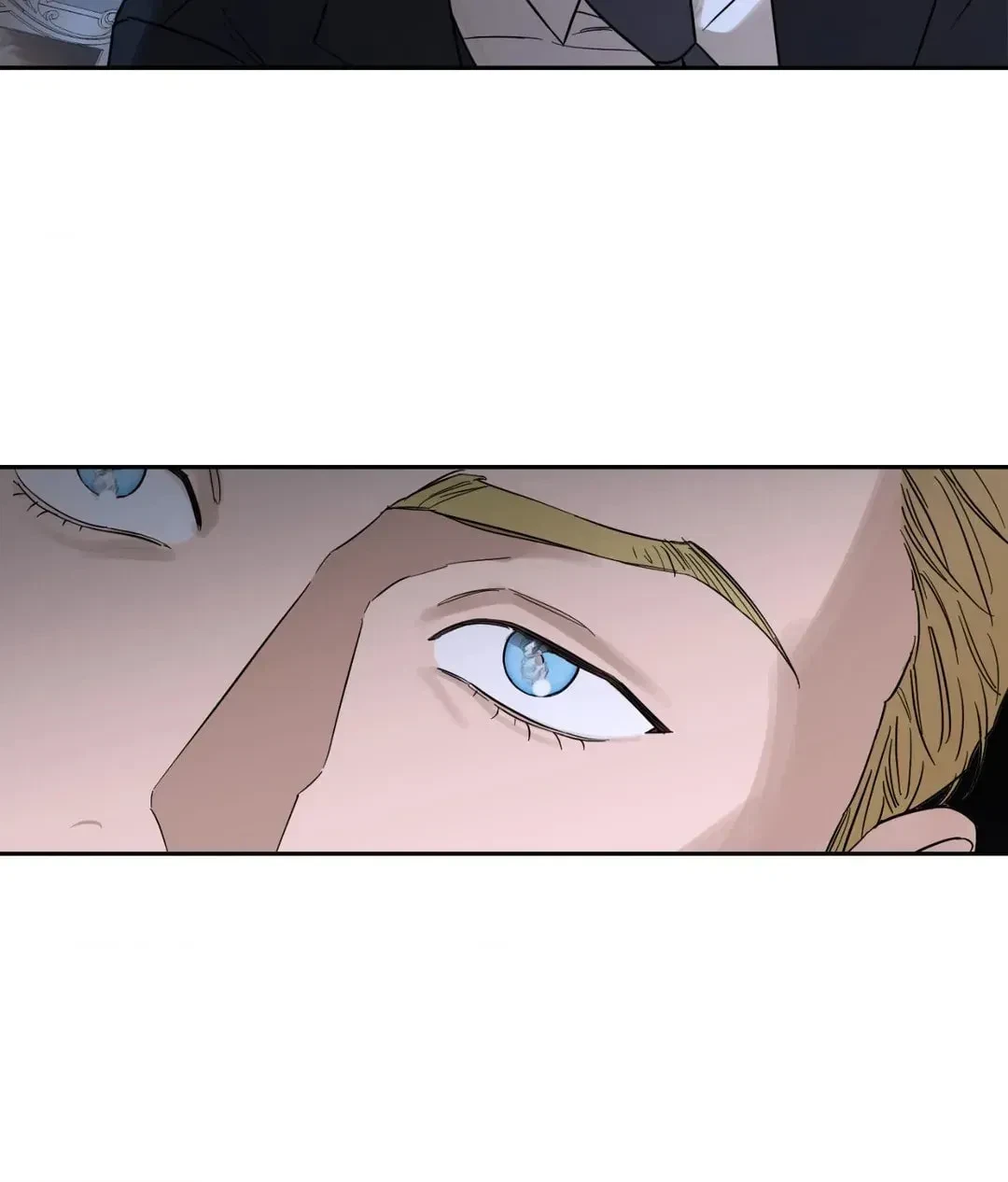 An Unsettling Scent Chapter 15, page 48