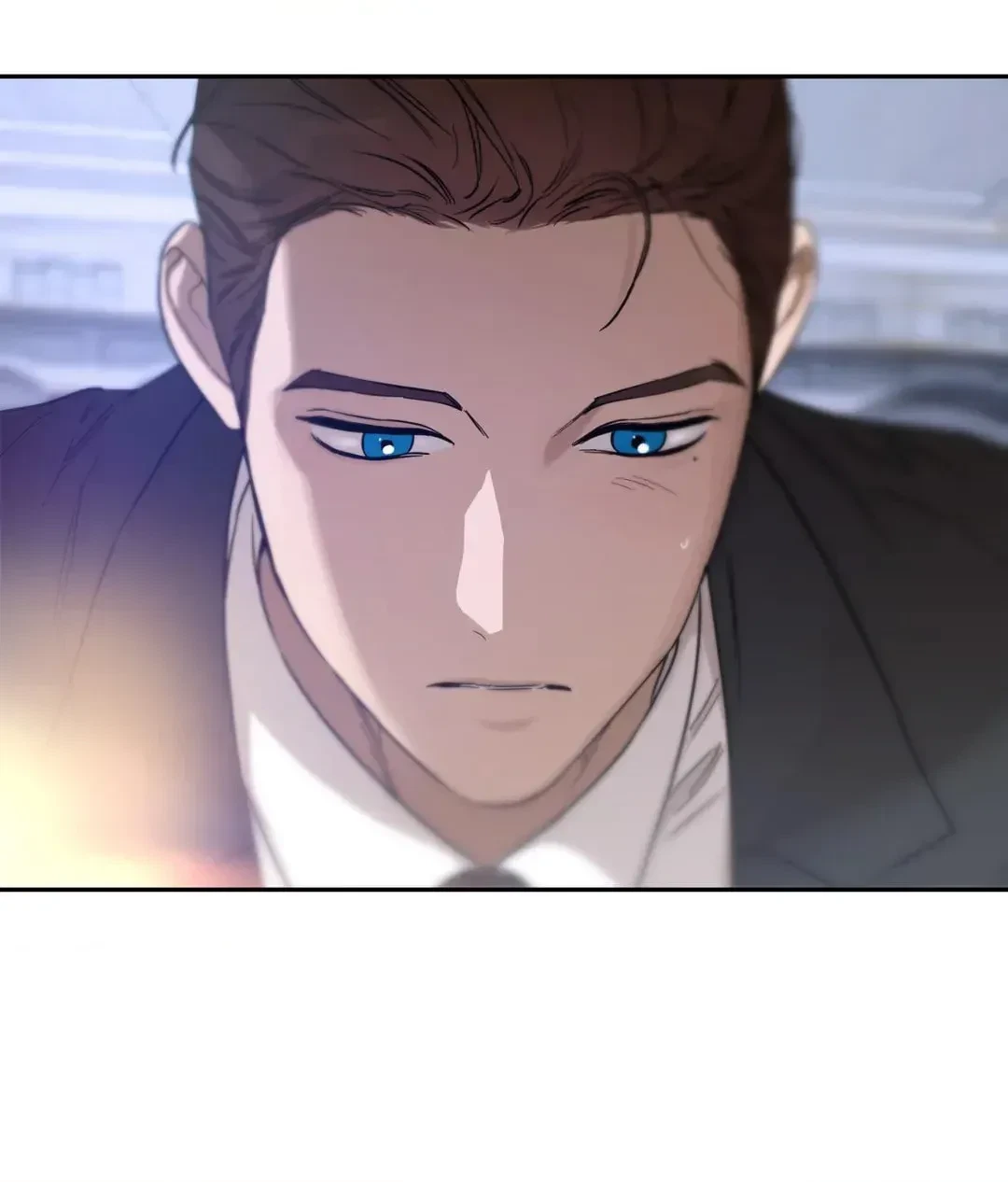 An Unsettling Scent Chapter 15, page 62