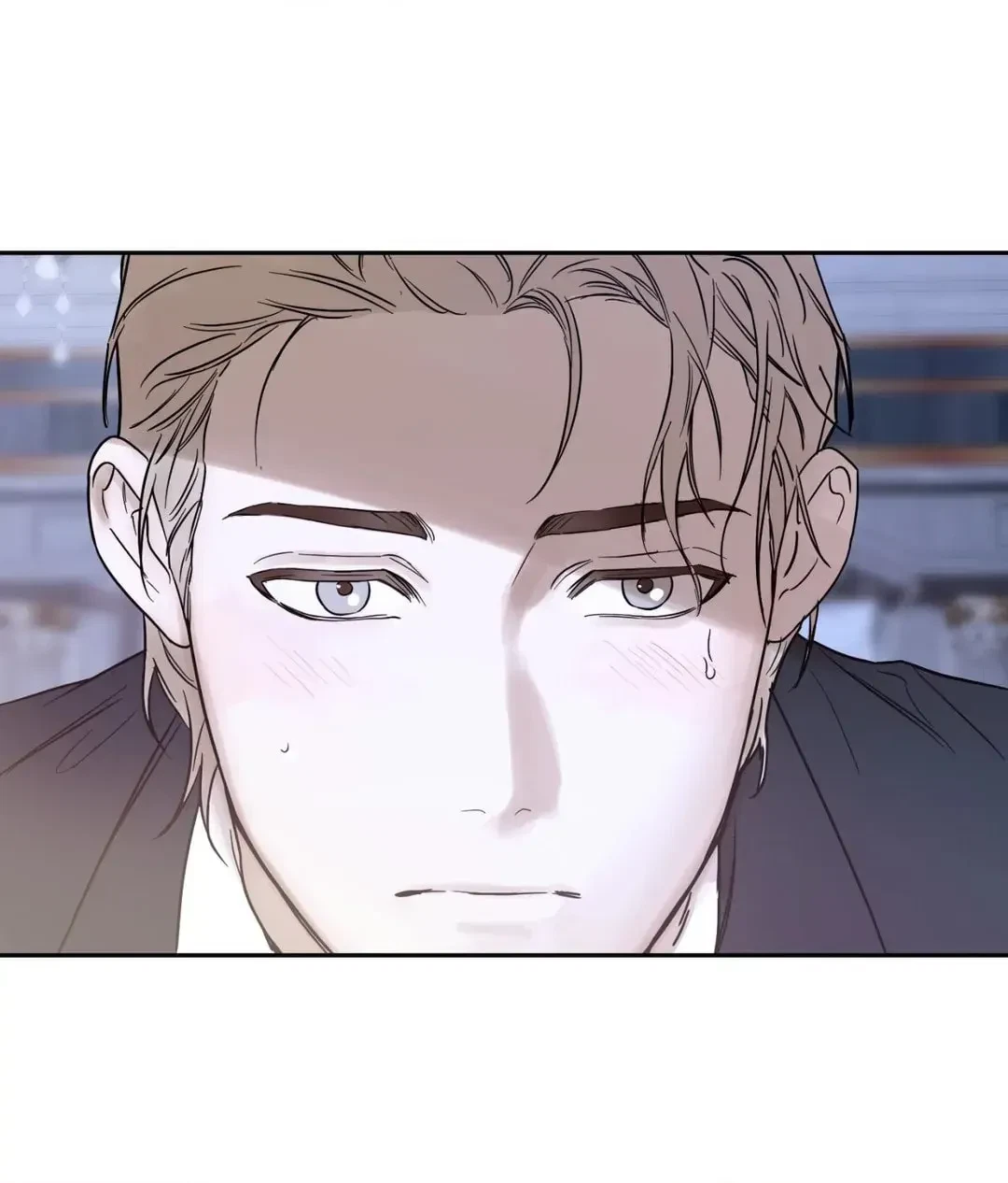 An Unsettling Scent Chapter 15, page 63