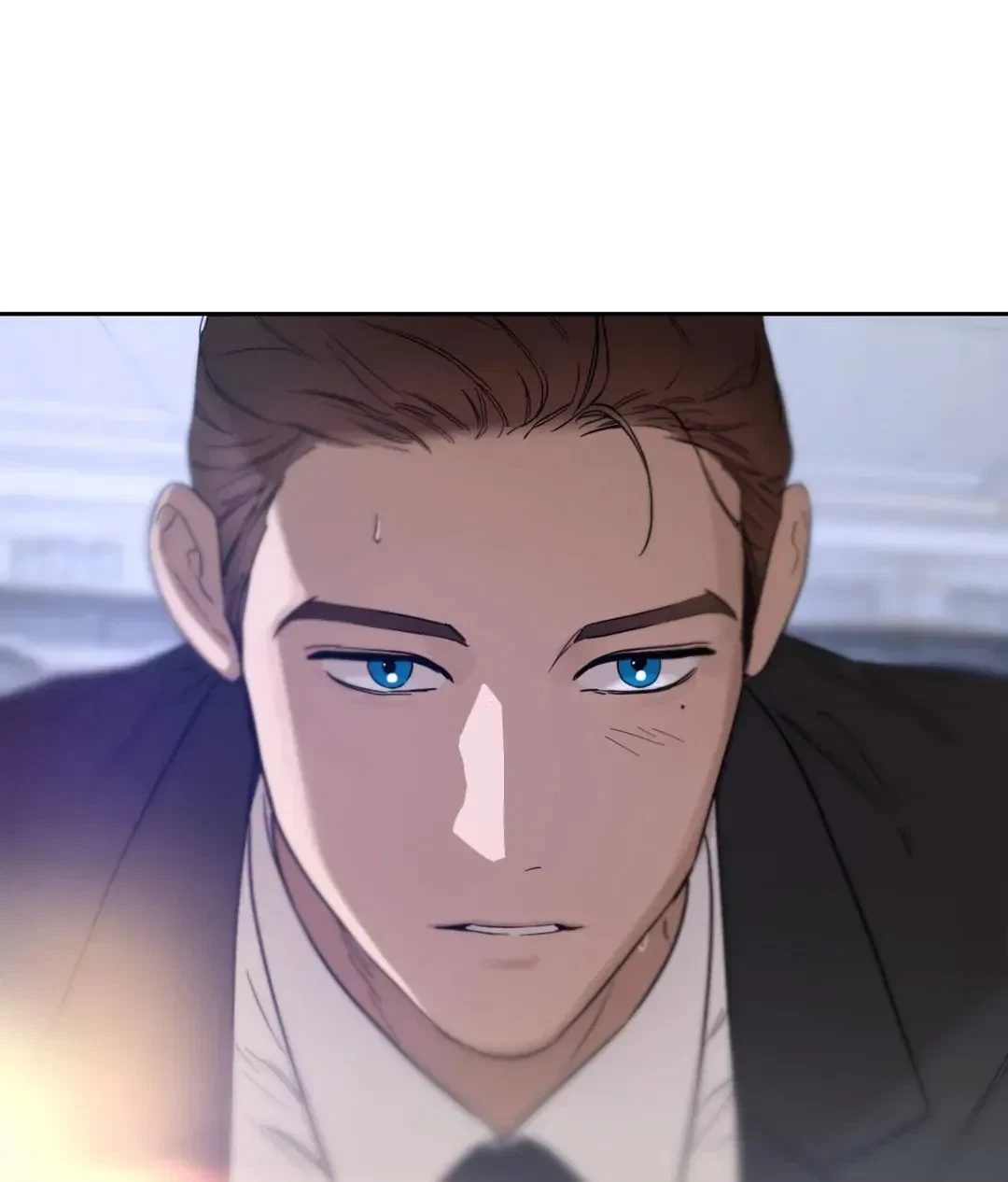 An Unsettling Scent Chapter 15, page 64