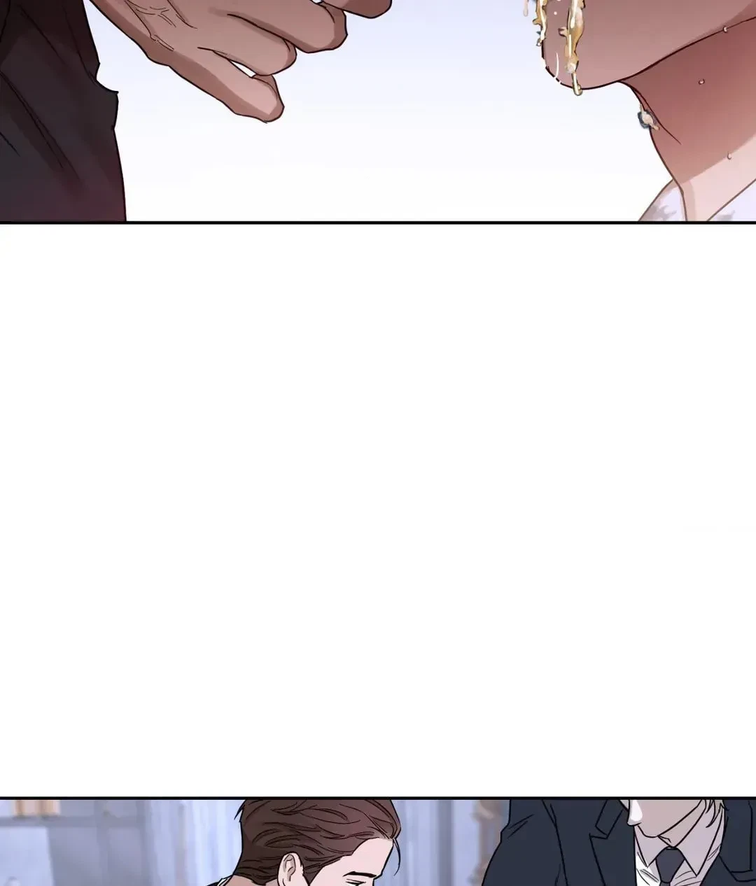 An Unsettling Scent Chapter 15, page 66