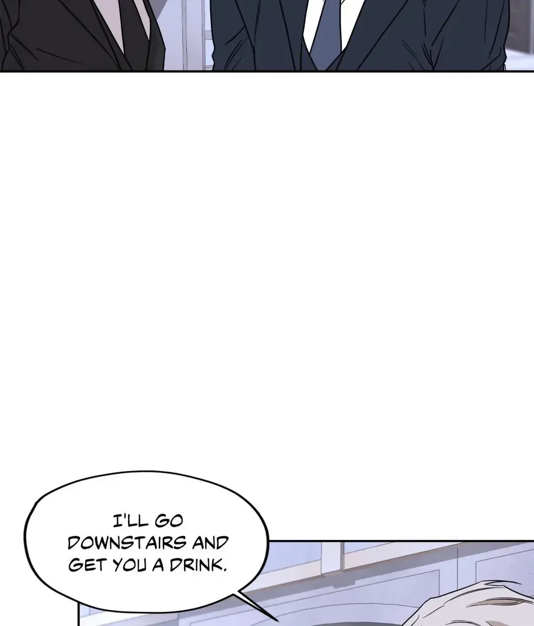 An Unsettling Scent Chapter 15, page 78