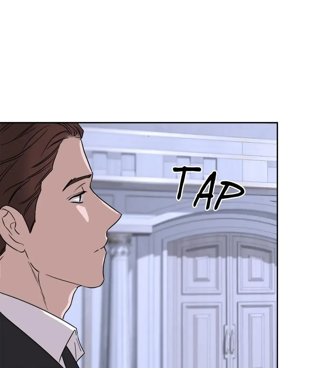An Unsettling Scent Chapter 15, page 80