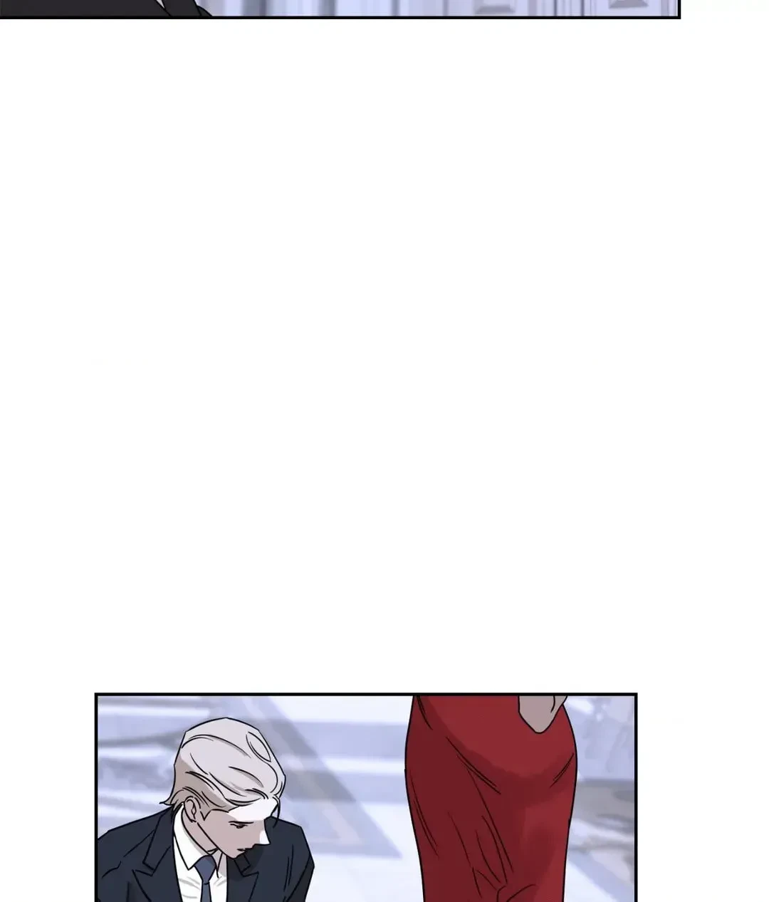 An Unsettling Scent Chapter 15, page 81