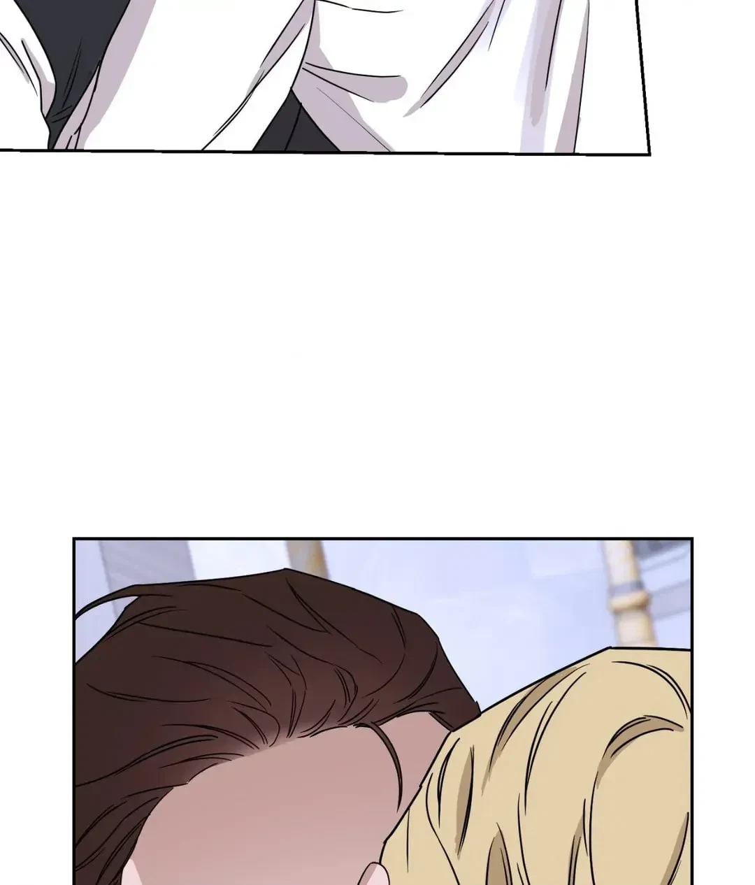 An Unsettling Scent Chapter 15, page 87