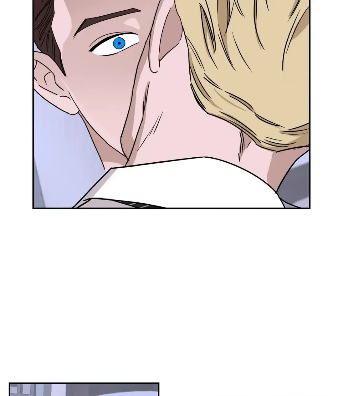 An Unsettling Scent Chapter 15, page 88