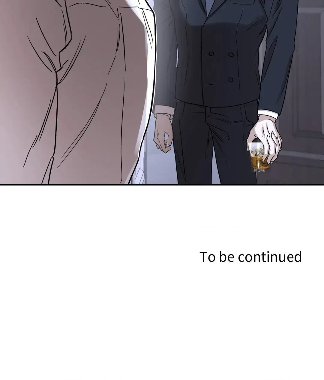 An Unsettling Scent Chapter 15, page 93