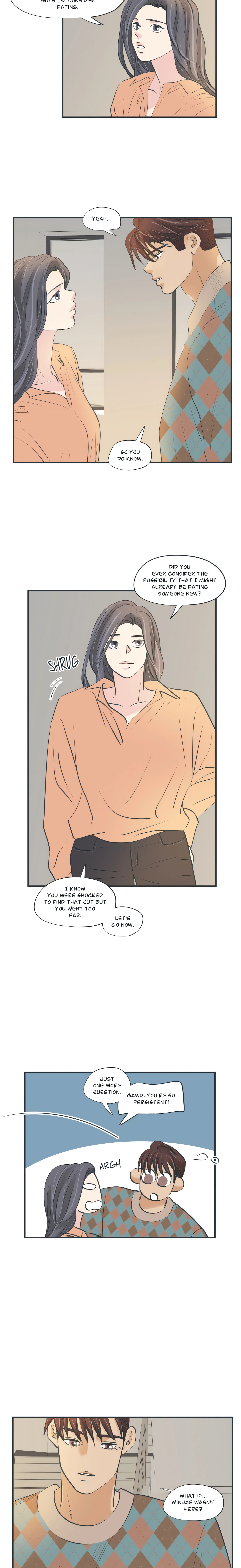 Chapter 29, page 10