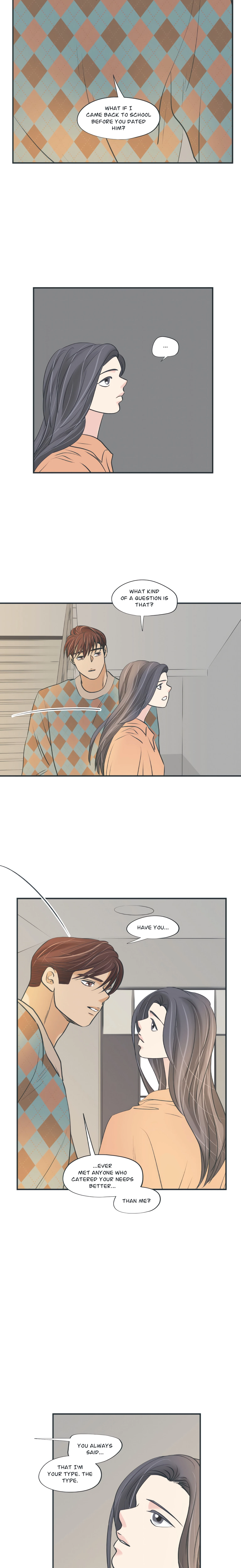 Chapter 29, page 11