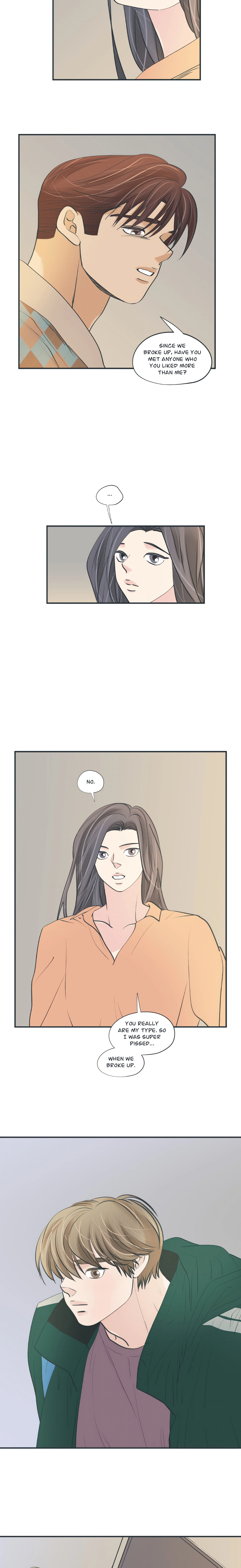 Chapter 29, page 12