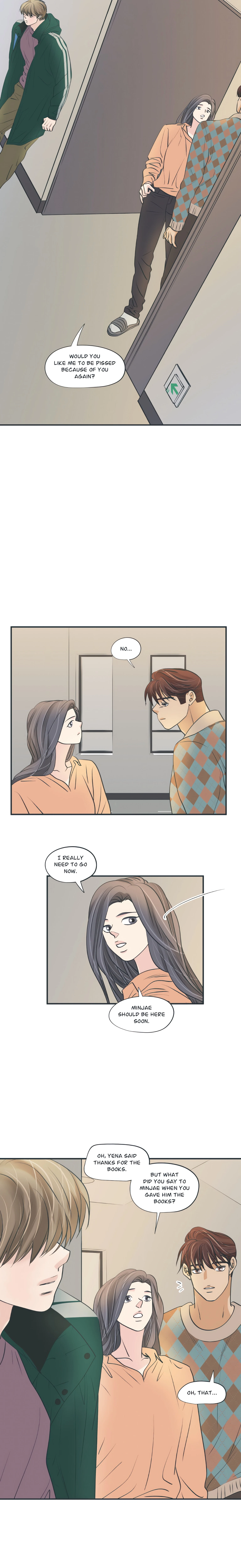 Chapter 29, page 13
