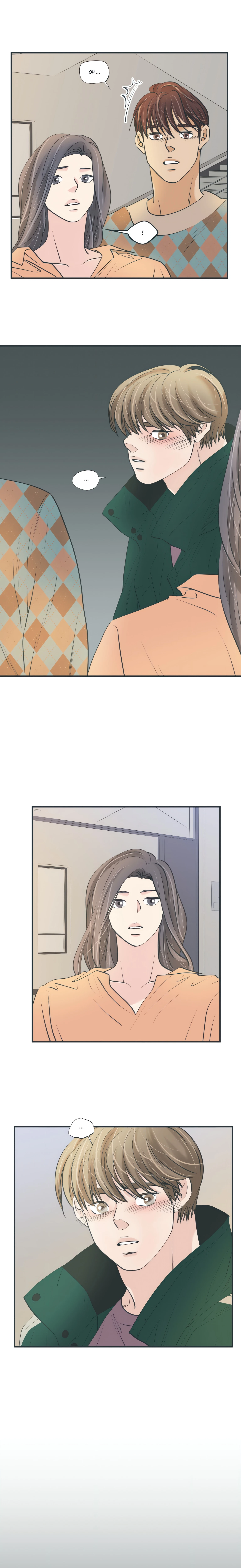 Chapter 29, page 14