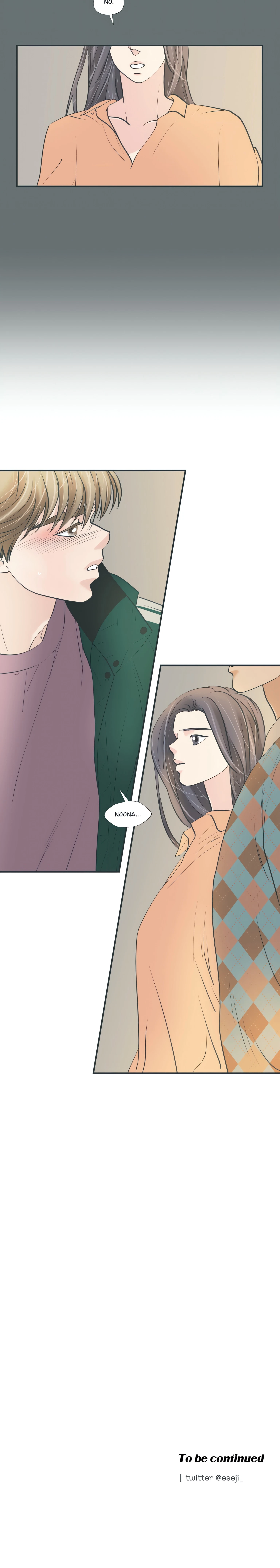 Chapter 29, page 16