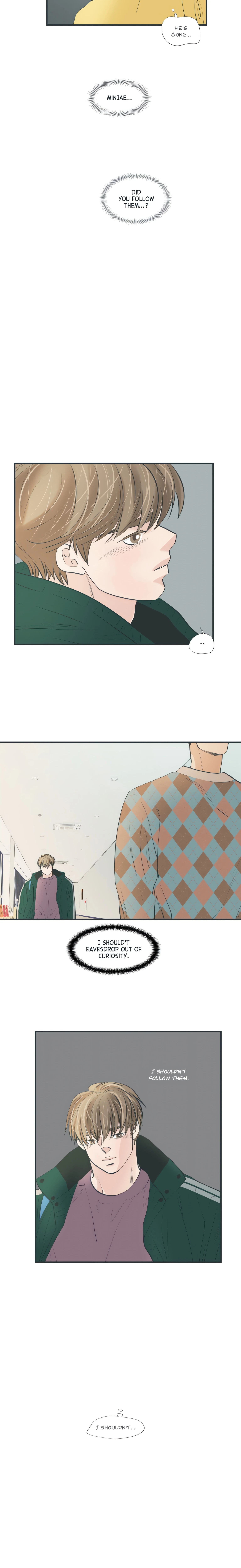 Chapter 29, page 5