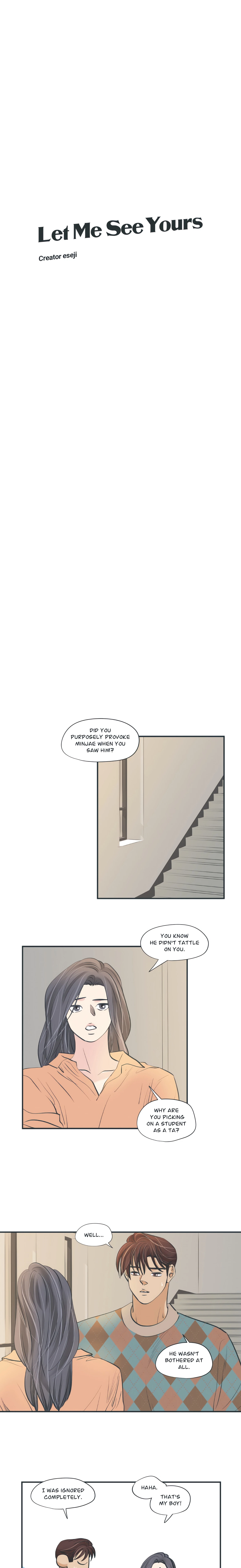 Chapter 29, page 6