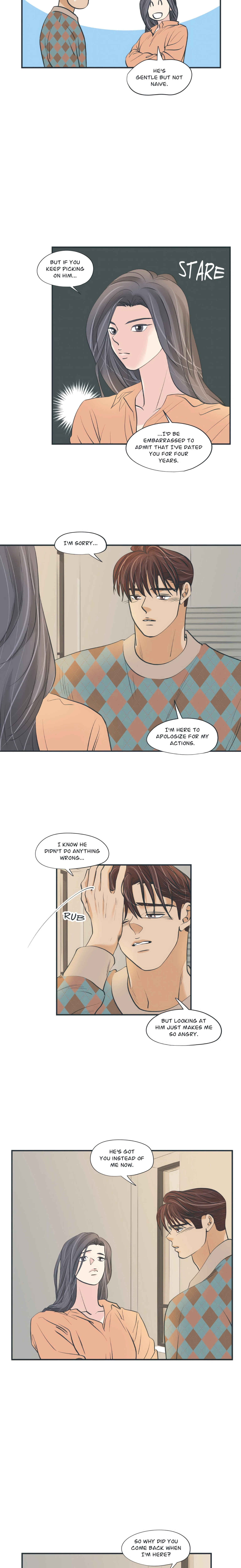 Chapter 29, page 7