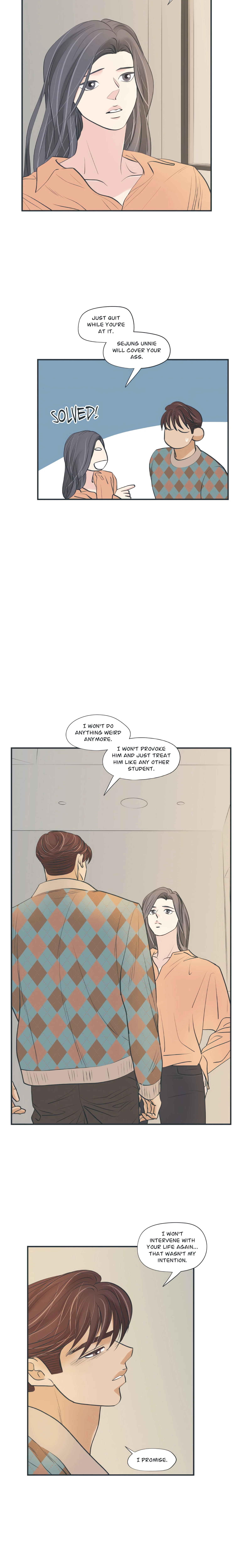 Chapter 29, page 8