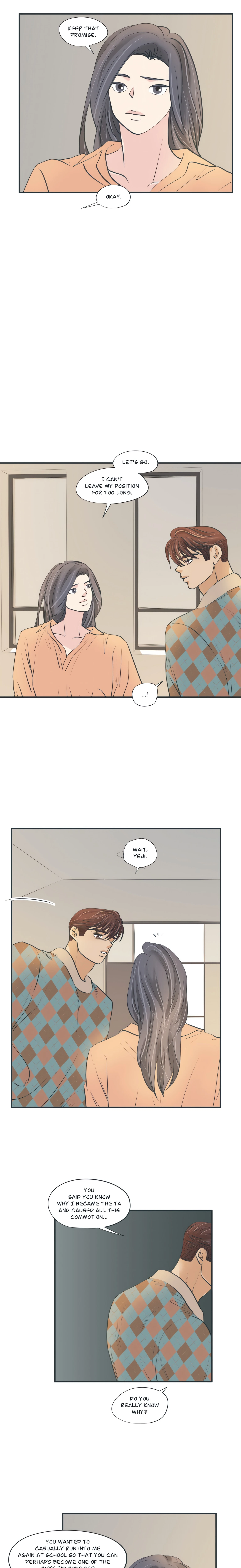 Chapter 29, page 9