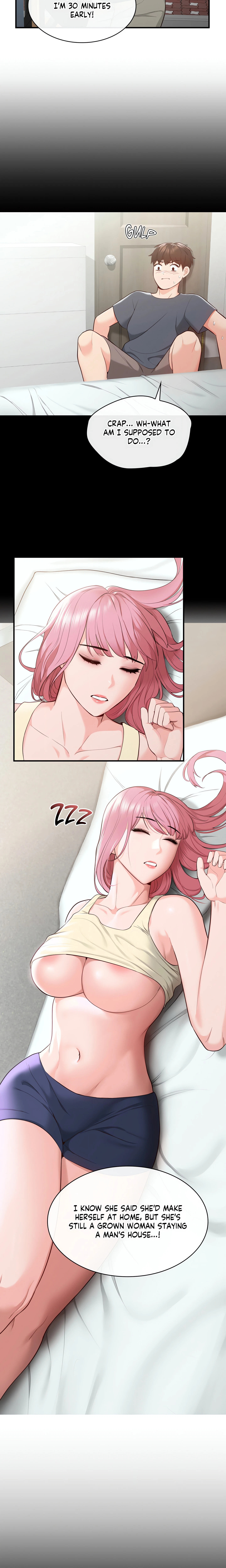 Chapter 6, page 11