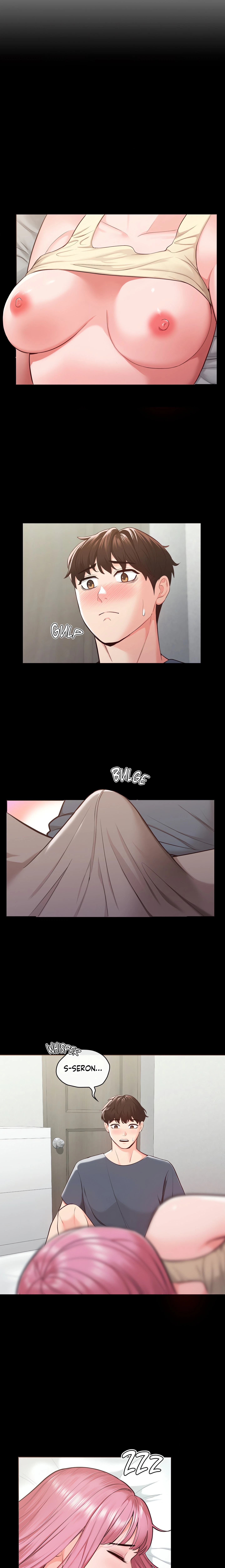 Chapter 6, page 12