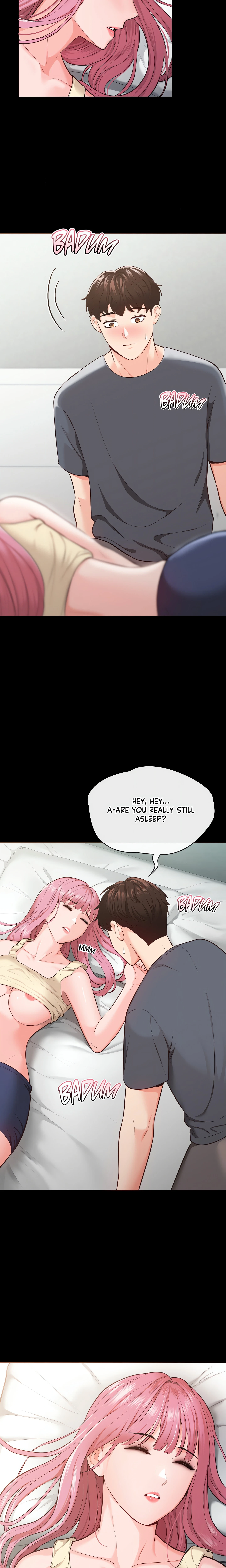 Chapter 6, page 13
