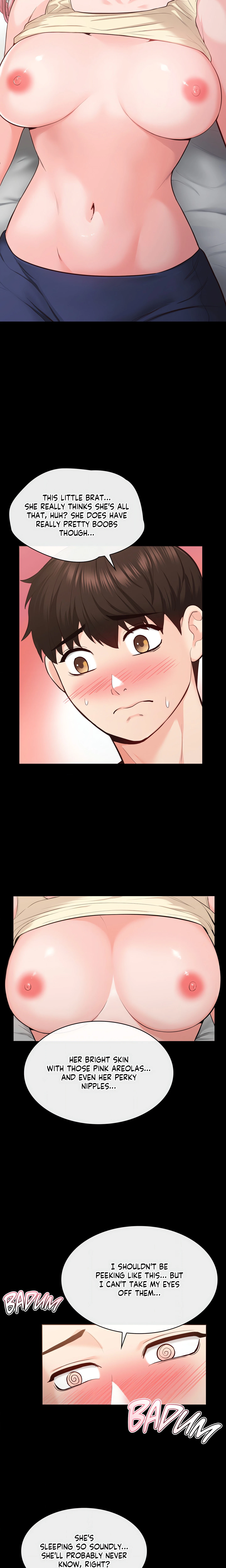 Chapter 6, page 14