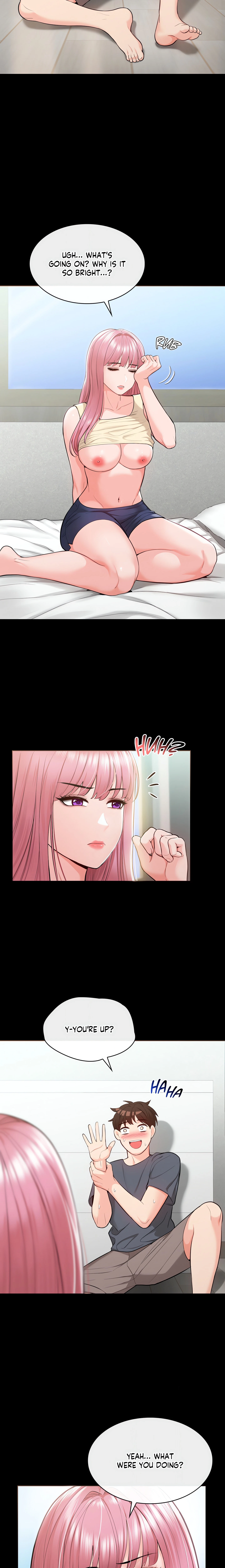 Chapter 6, page 16