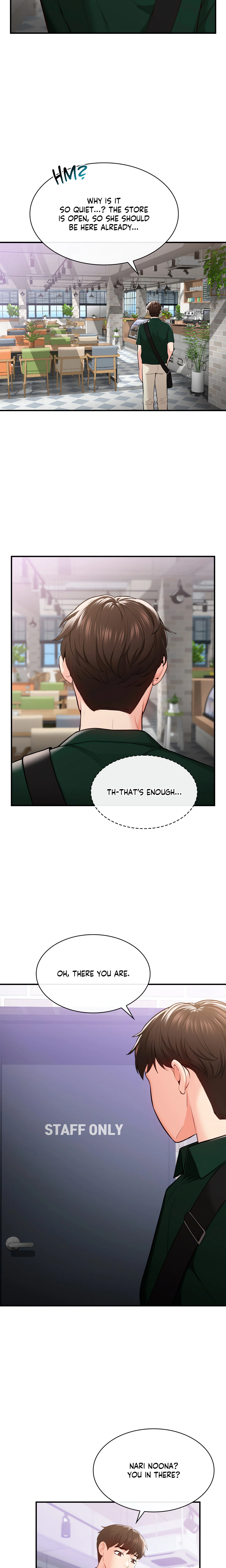 Chapter 6, page 19