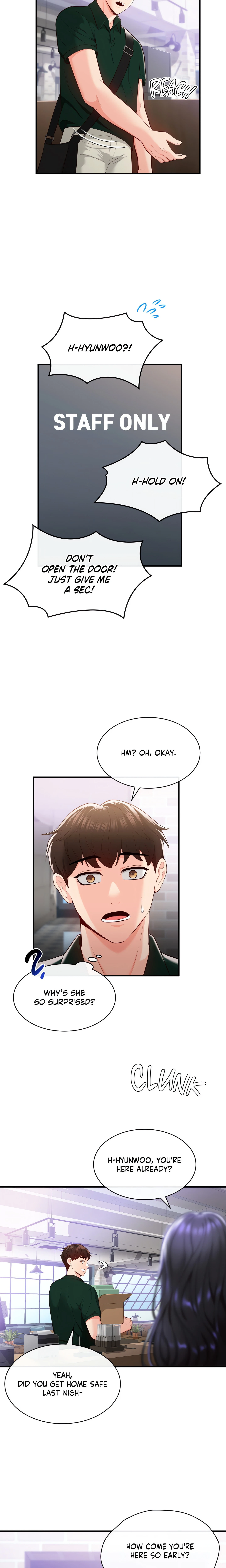 Chapter 6, page 20
