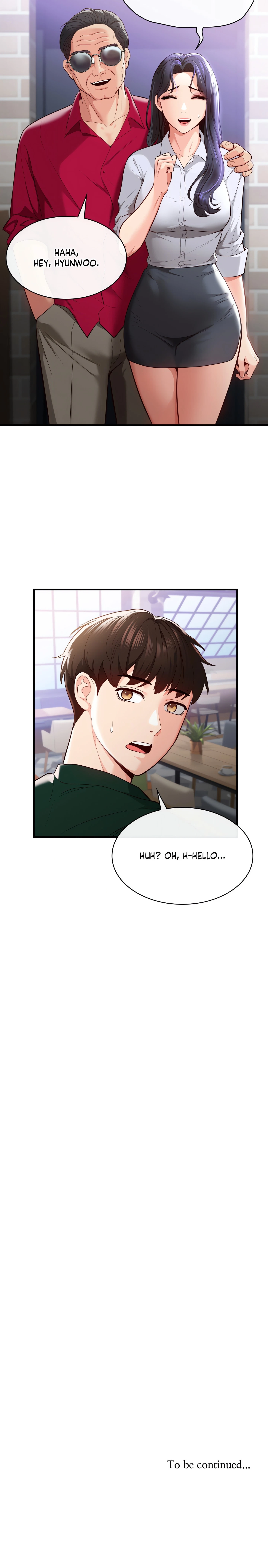 Chapter 6, page 21