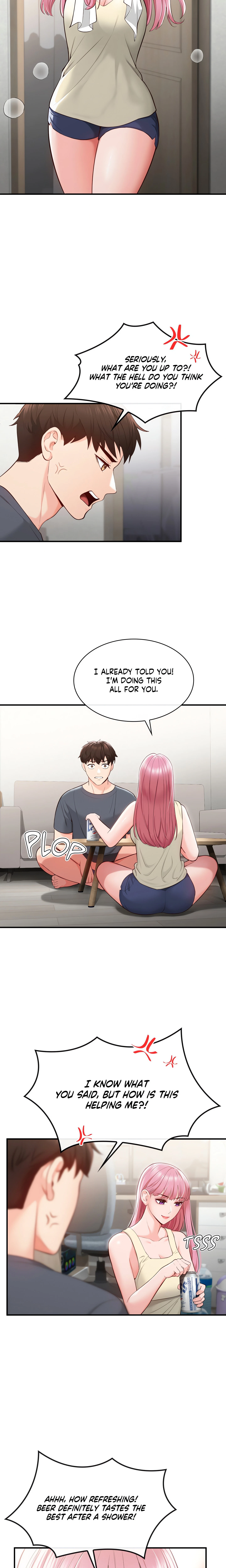 Chapter 6, page 5