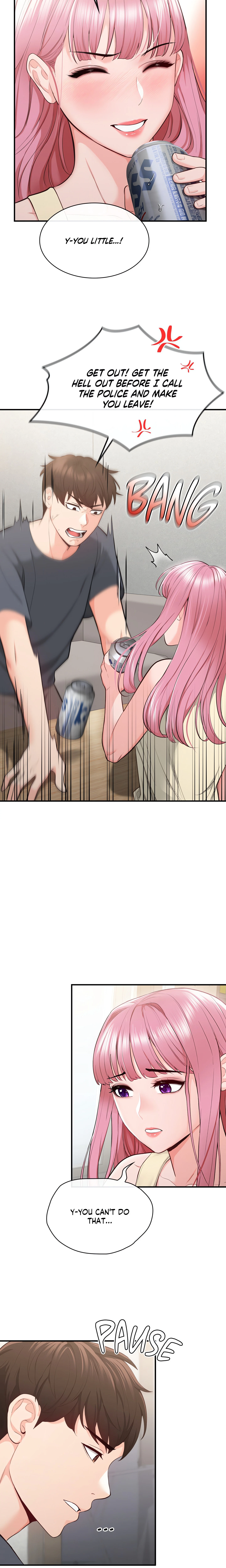 Chapter 6, page 6