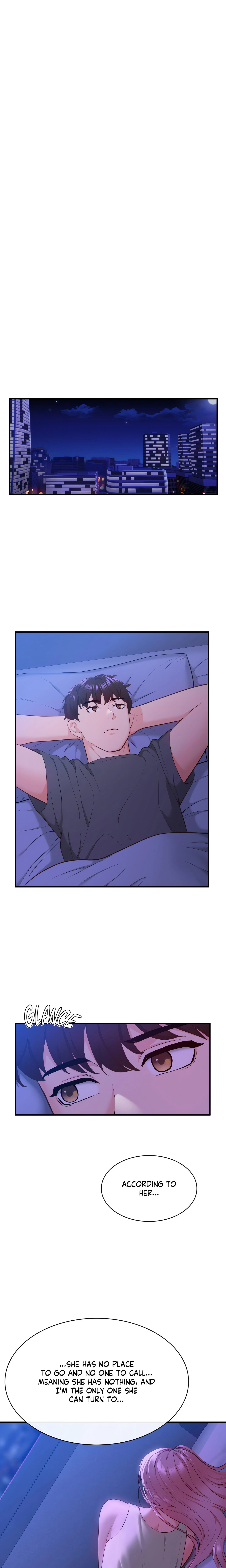 Chapter 6, page 7