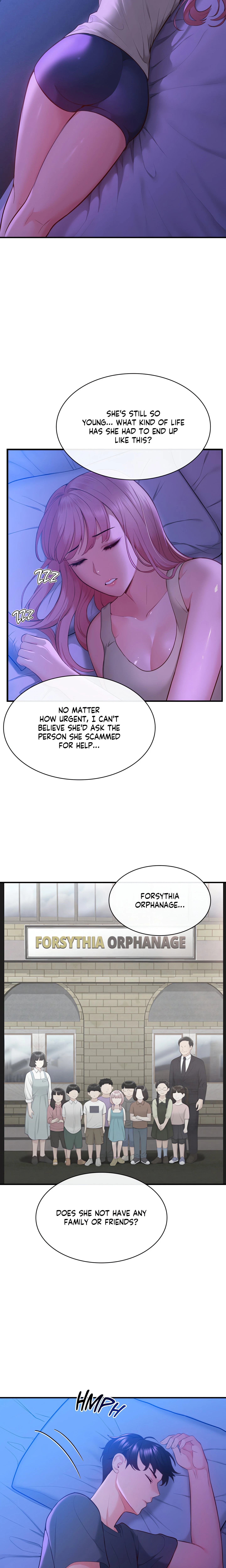 Chapter 6, page 8