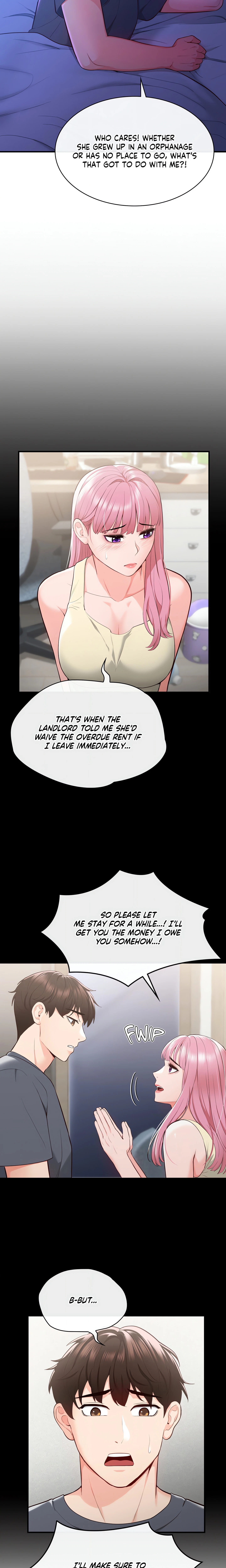Chapter 6, page 9