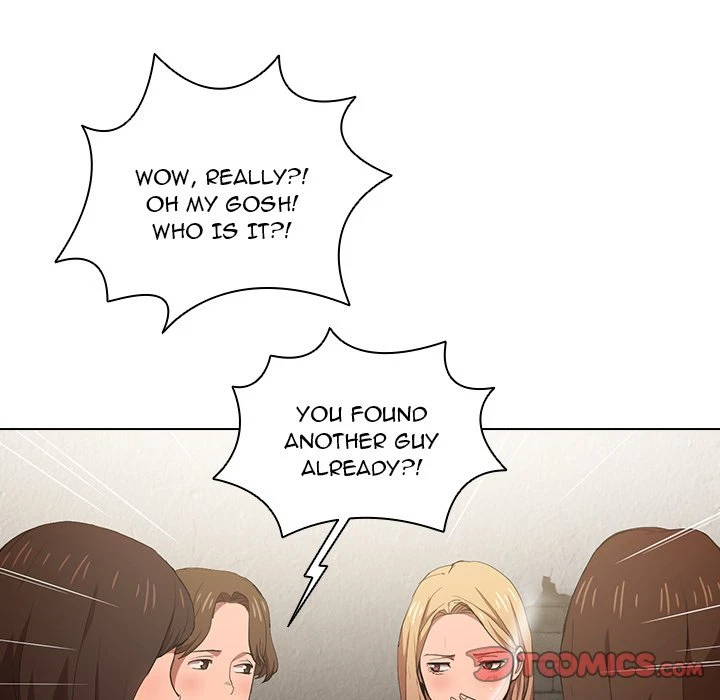 Chapter 8, page 10