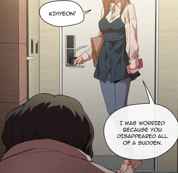 Chapter 8, page 100