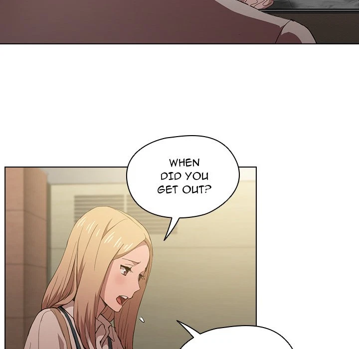 Chapter 8, page 101