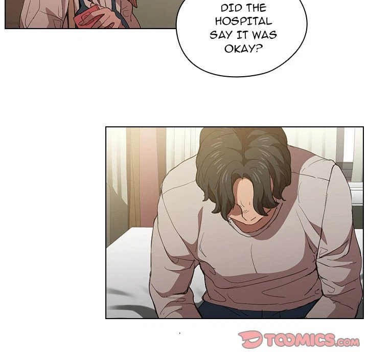 Chapter 8, page 102