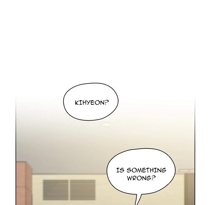 Chapter 8, page 103