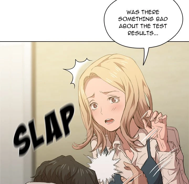 Chapter 8, page 105