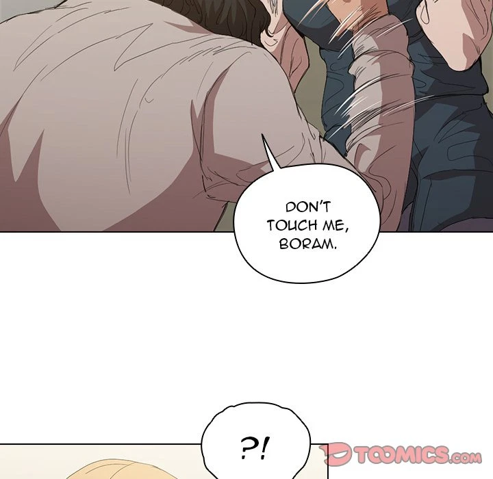 Chapter 8, page 106