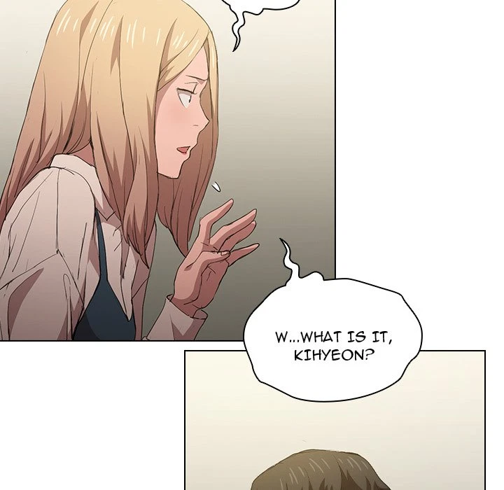 Chapter 8, page 107