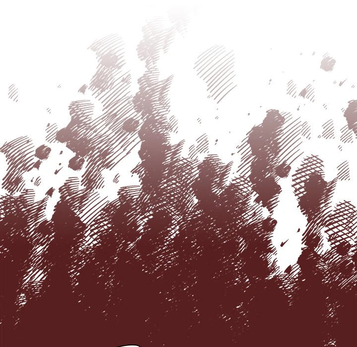 Chapter 8, page 109