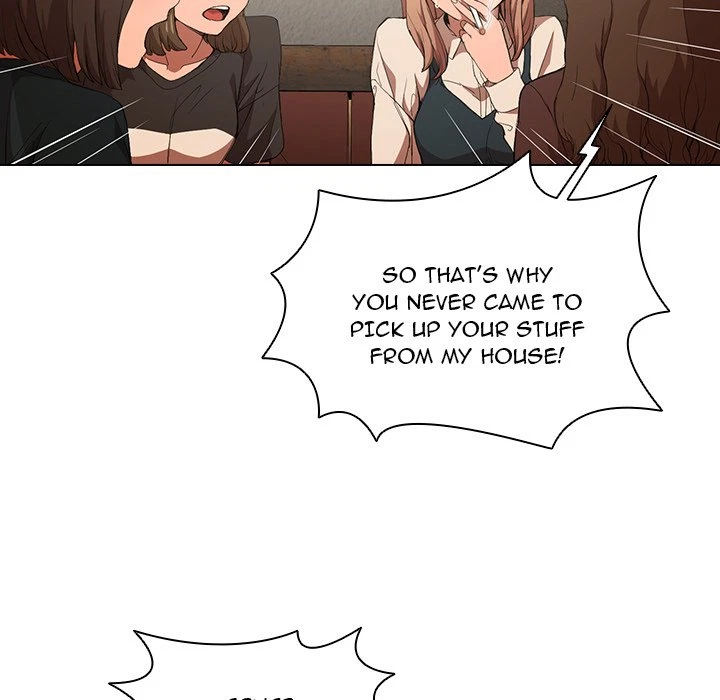Chapter 8, page 11