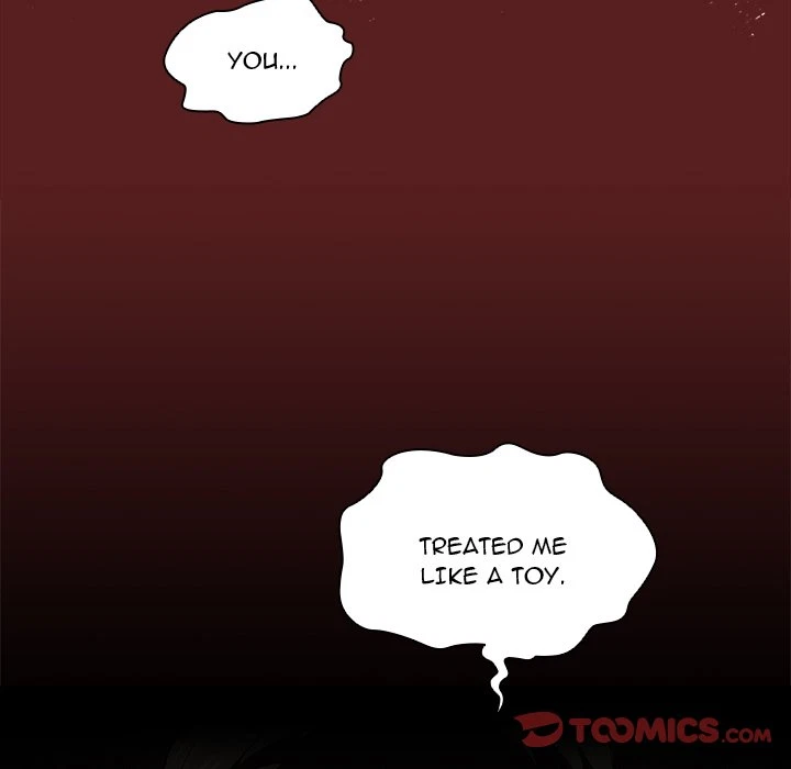 Chapter 8, page 110