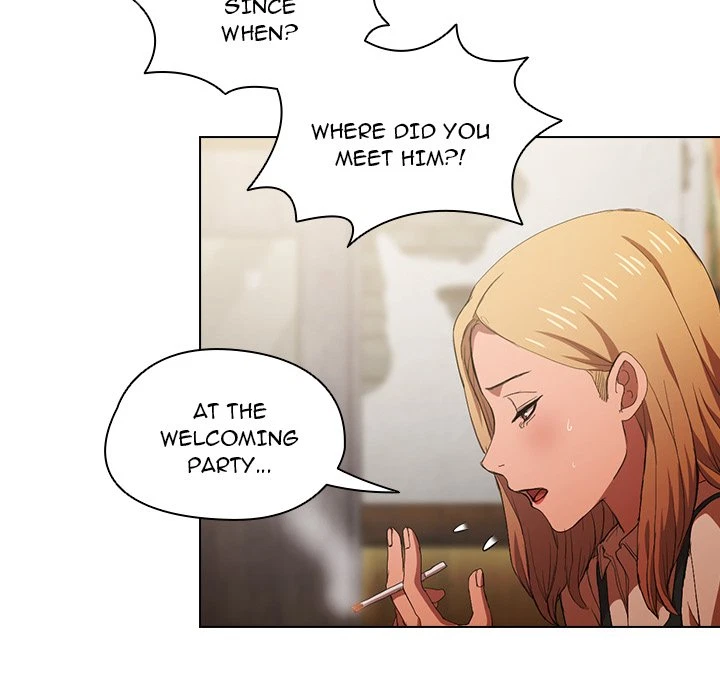 Chapter 8, page 12
