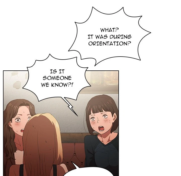 Chapter 8, page 13