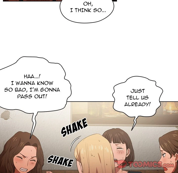 Chapter 8, page 14